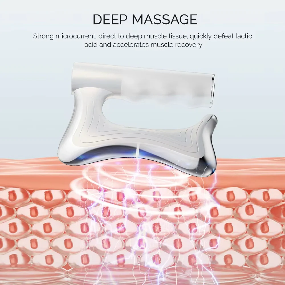 TILLFÄLLIGT 50% OFF | TheraPulse™ - Image 3