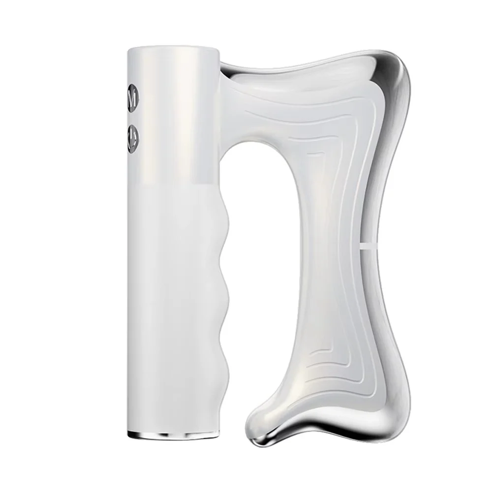 TILLFÄLLIGT 50% OFF | TheraPulse™ - Image 7