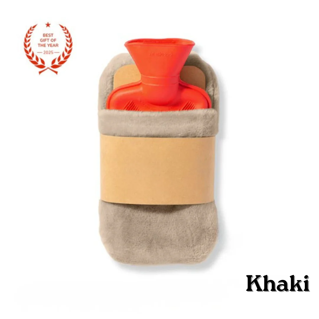 TILLFÄLLIGT 50% OFF | ThermaBelt™ - Image 7
