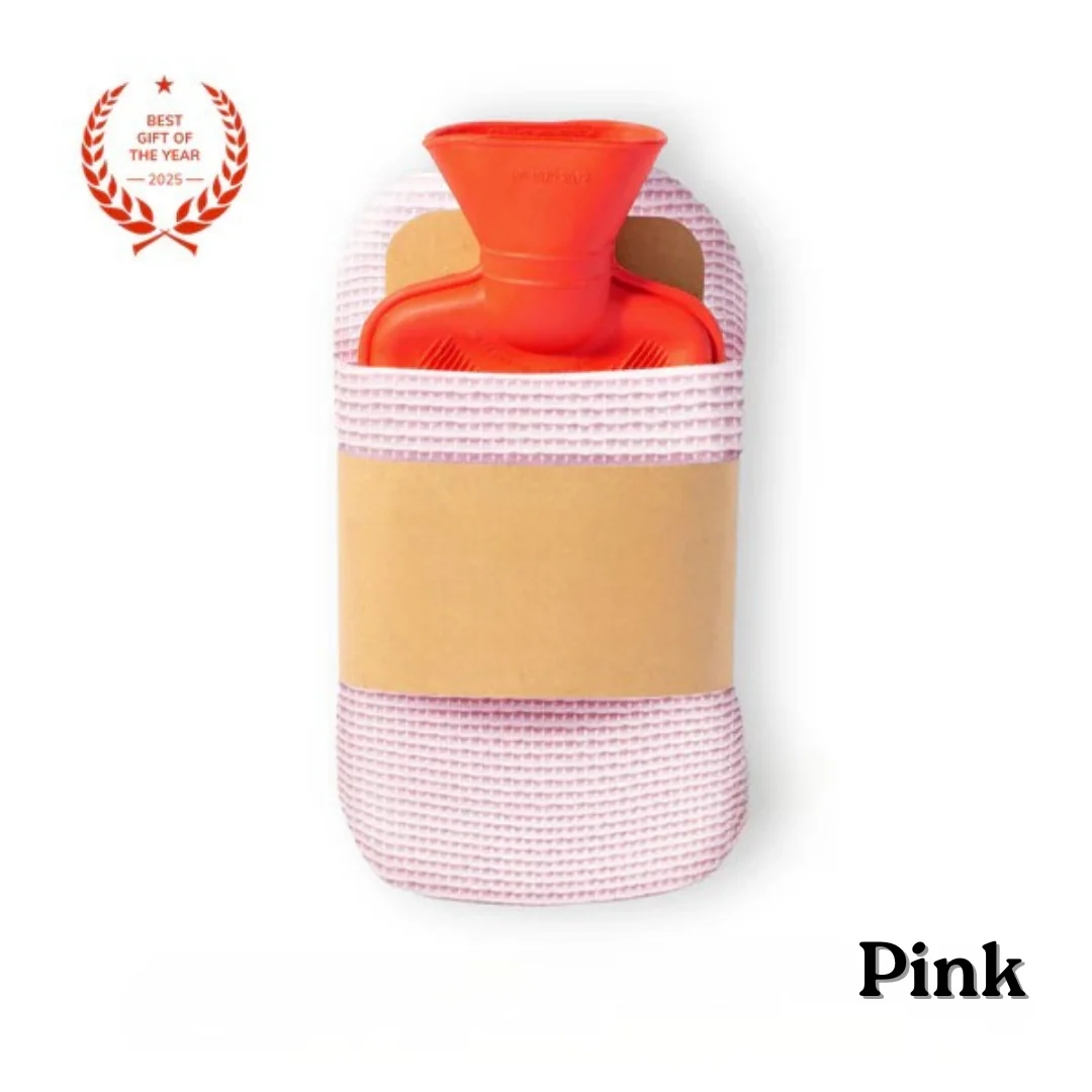 TILLFÄLLIGT 50% OFF | ThermaBelt™ - Image 9