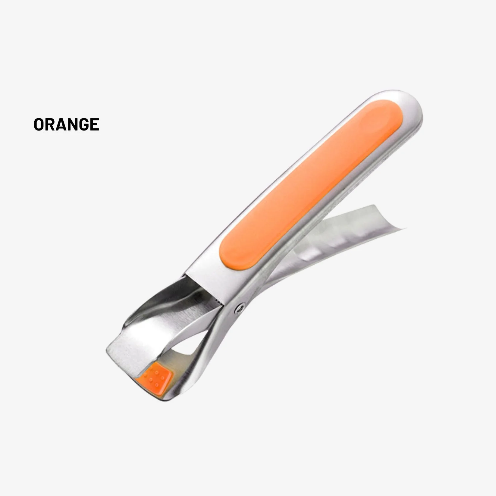 1 + 1 GRATIS IDAG | ThermaClutch™ - Image 8
