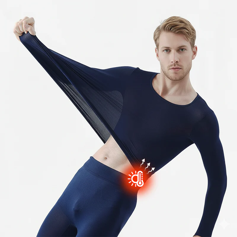 1 + 1 GRATIS IDAG | ThermaFit™ - Image 10