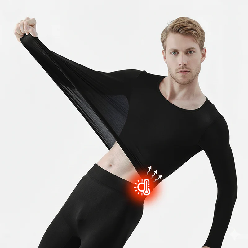 1 + 1 GRATIS IDAG | ThermaFit™ - Image 11
