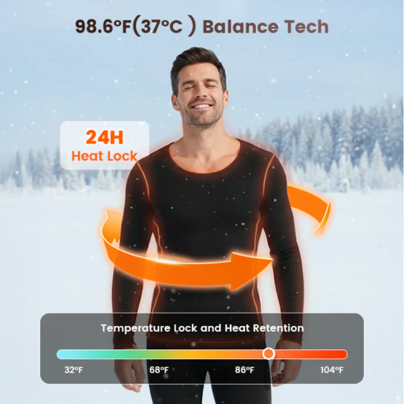 1 + 1 GRATIS IDAG | ThermaFit™ - Image 2
