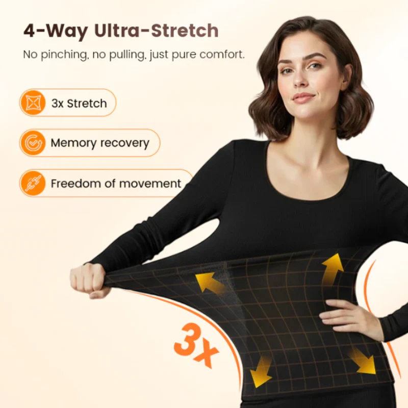 1 + 1 GRATIS IDAG | ThermaFit™ - Image 3