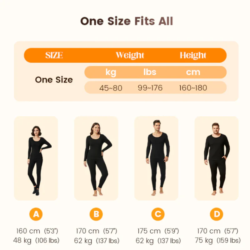 1 + 1 GRATIS IDAG | ThermaFit™ - Image 5