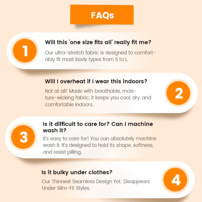 1 + 1 GRATIS IDAG | ThermaFit™ - Image 6
