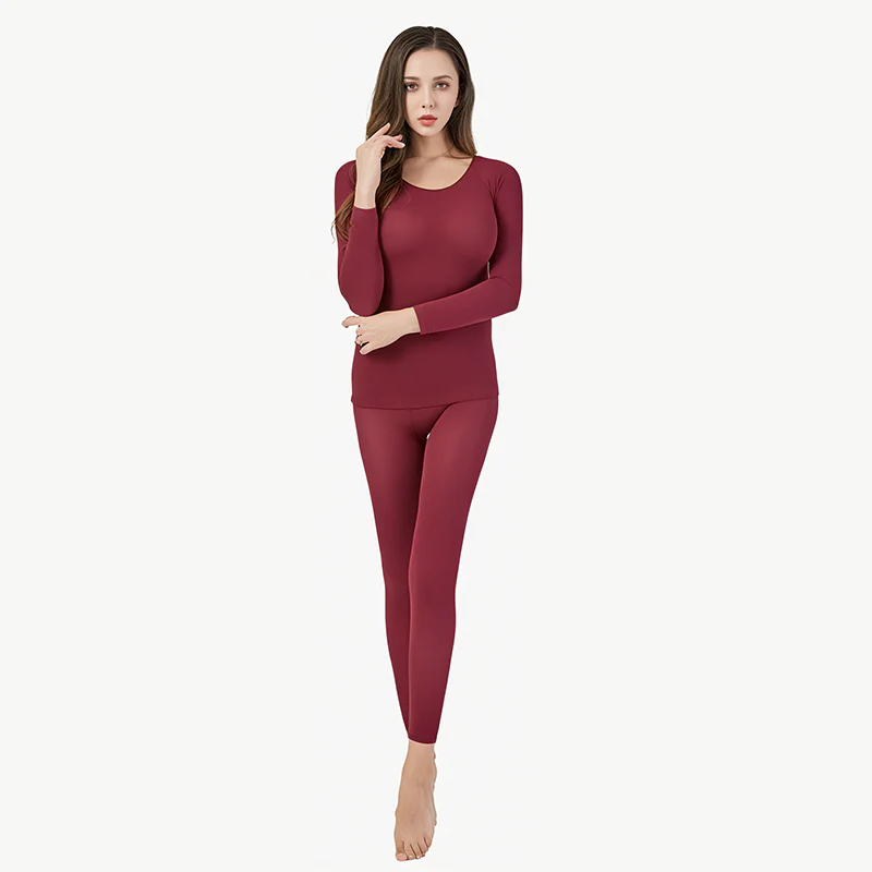 1 + 1 GRATIS IDAG | ThermaFit™ - Image 8