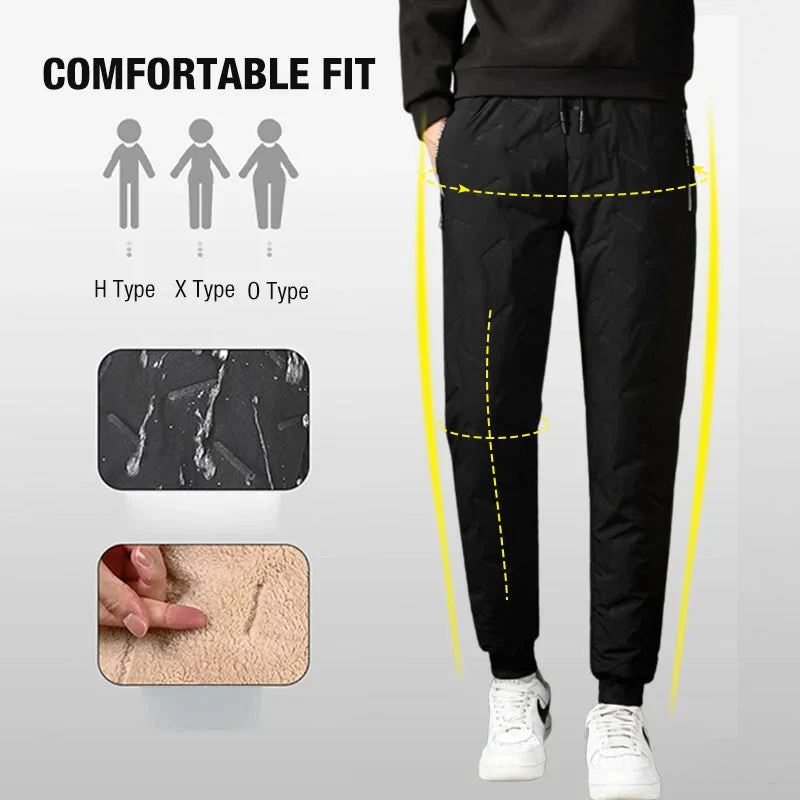 TILLFÄLLIGT 50% OFF | ThermaJog™ - Image 3