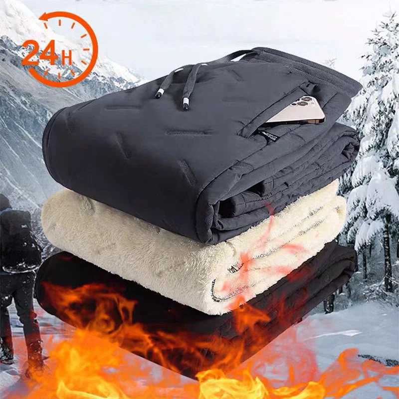 TILLFÄLLIGT 50% OFF | ThermaJog™ - Image 6