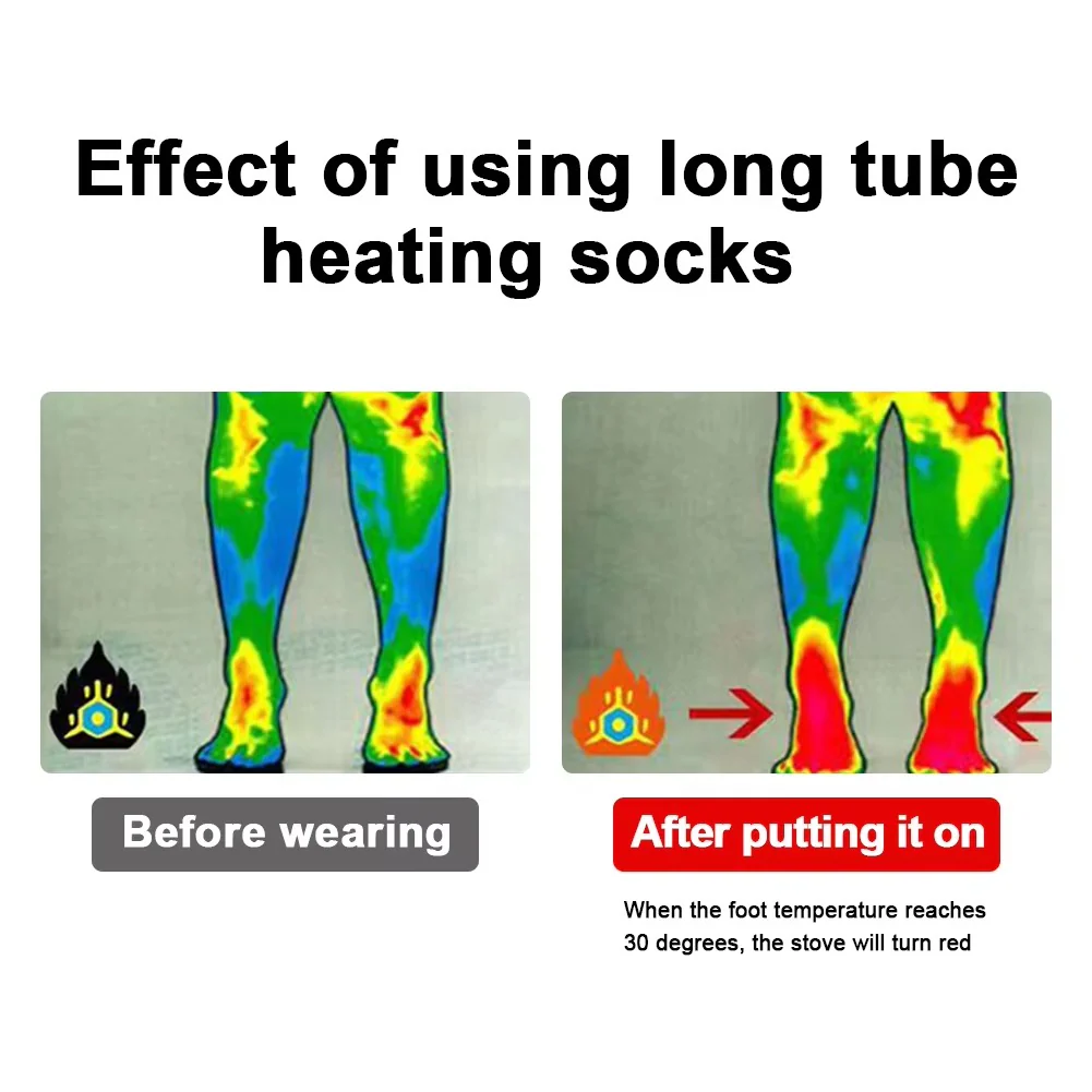 TILLFÄLLIGT 50% OFF | ThermaStep™ - Image 2