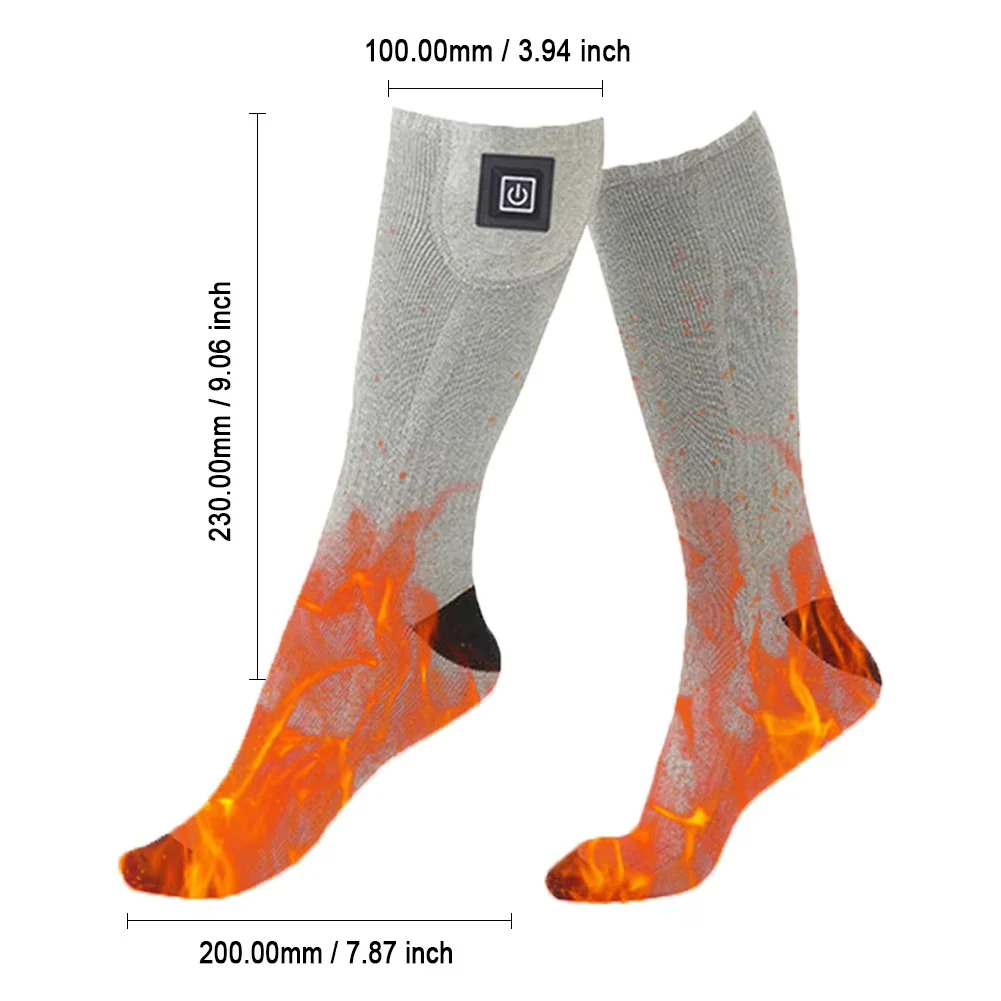 TILLFÄLLIGT 50% OFF | ThermaStep™ - Image 5