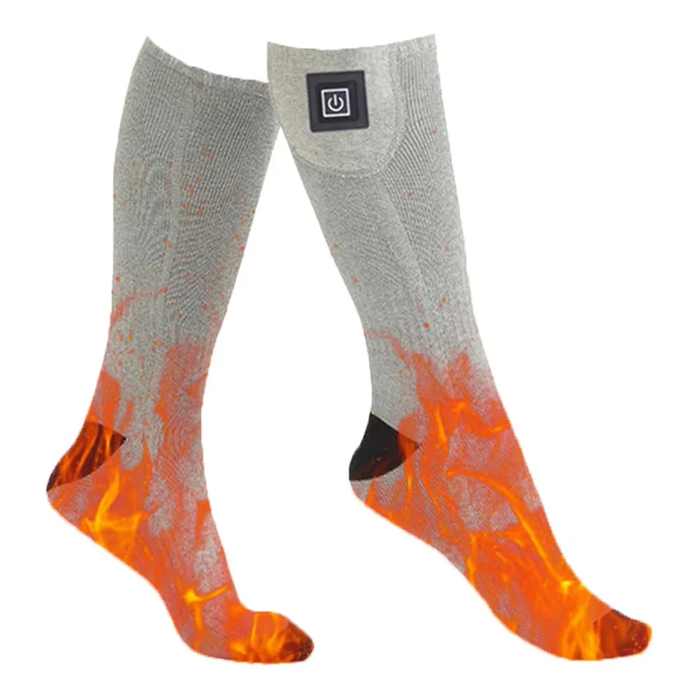 TILLFÄLLIGT 50% OFF | ThermaStep™ - Image 6