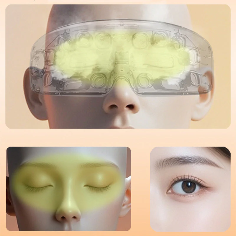 Miniatyrbild 2