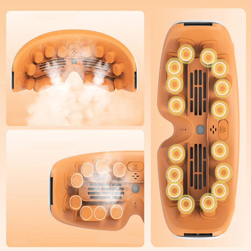 TILLFÄLLIGT 50% OFF | ThermaVision™ - Image 3
