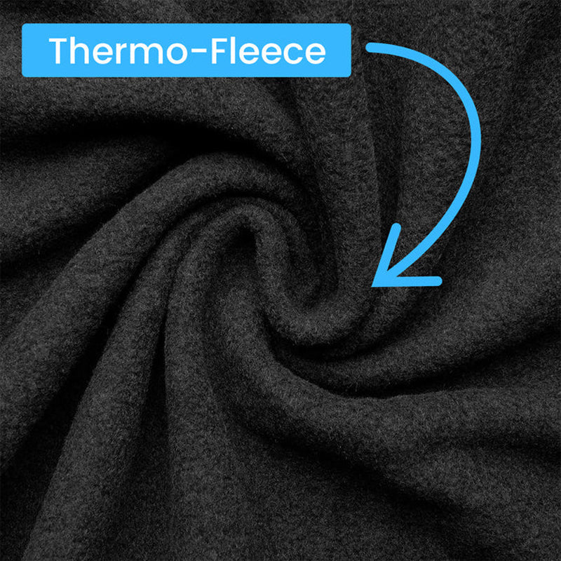 1 Par + 1 Par GRATIS IDAG | ThermoGloves™ - Image 6