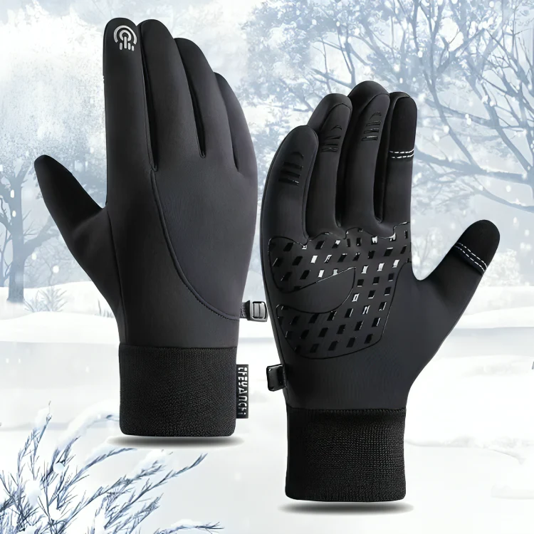 1 Par + 1 Par GRATIS IDAG | ThermoGloves™ - Image 8