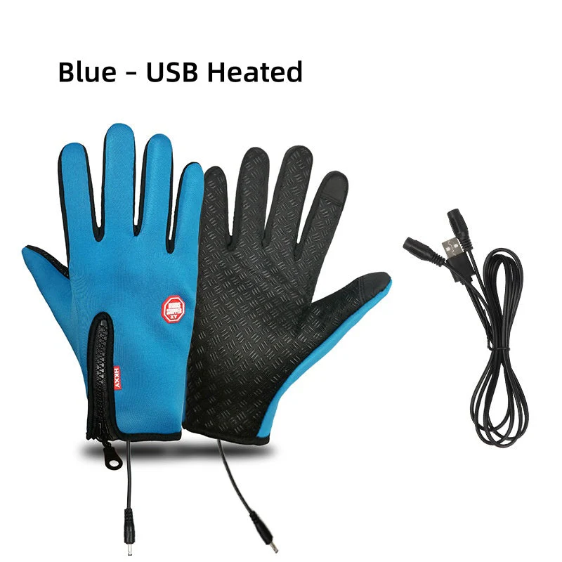 1 + 1 GRATIS IDAG | ThermoGrip™ - Image 11