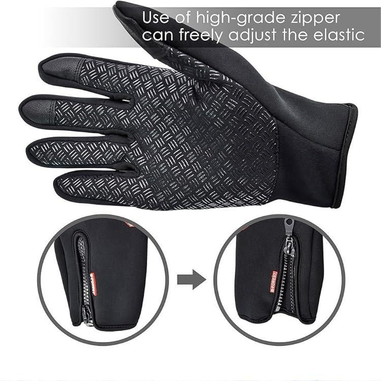 1 + 1 GRATIS IDAG | ThermoGrip™ - Image 3