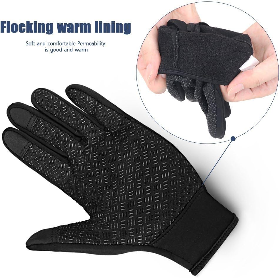 1 + 1 GRATIS IDAG | ThermoGrip™ - Image 4