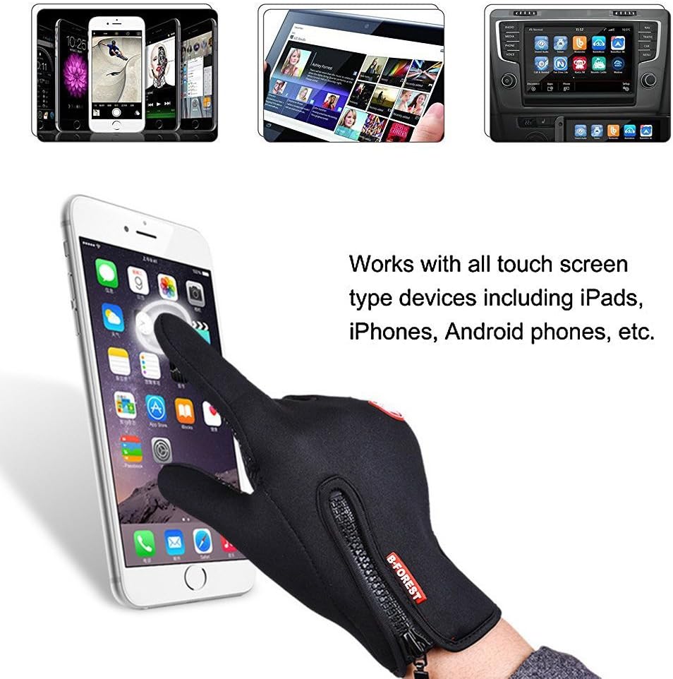 1 + 1 GRATIS IDAG | ThermoGrip™ - Image 5