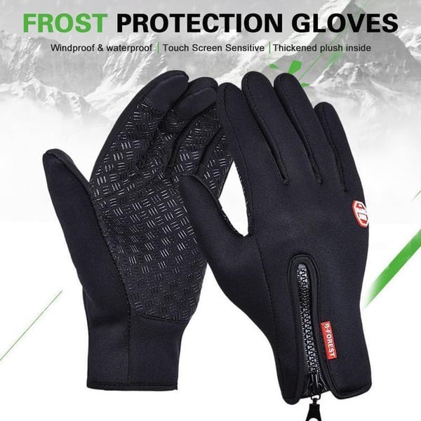 1 + 1 GRATIS IDAG | ThermoGrip™ - Image 6