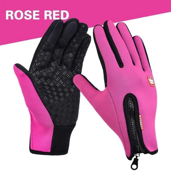 1 + 1 GRATIS IDAG | ThermoGrip™ - Image 7