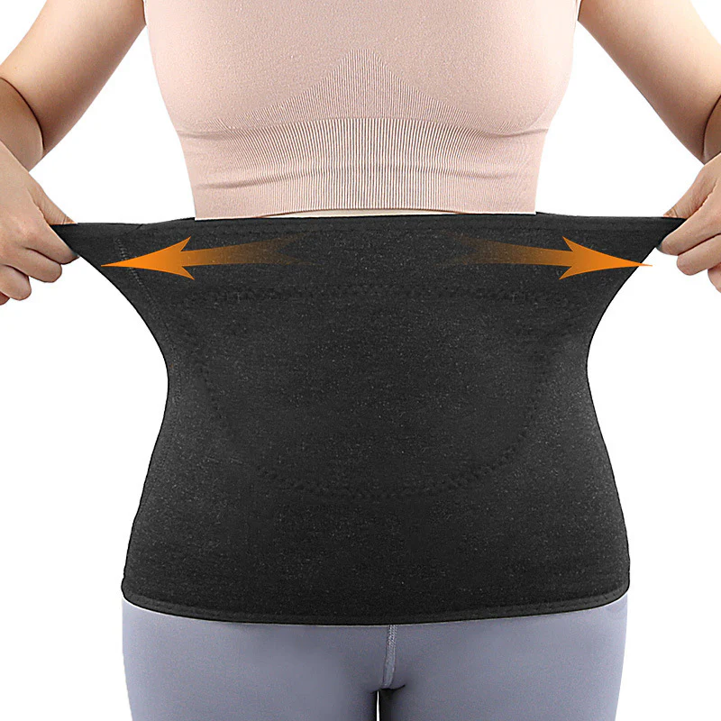 1 + 1 GRATIS IDAG | ThermoWrap™ - Image 2