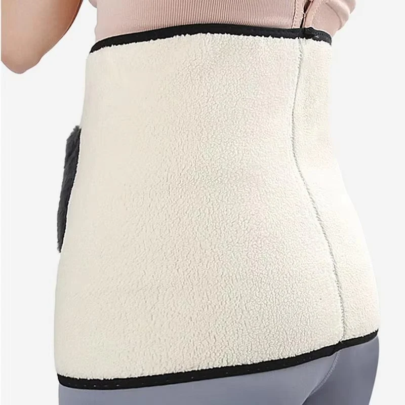 1 + 1 GRATIS IDAG | ThermoWrap™ - Image 3