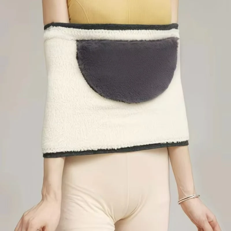 1 + 1 GRATIS IDAG | ThermoWrap™ - Image 4