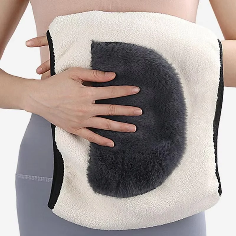 1 + 1 GRATIS IDAG | ThermoWrap™ - Image 5