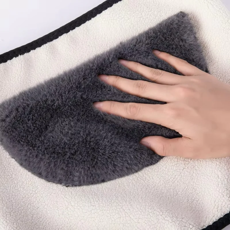 1 + 1 GRATIS IDAG | ThermoWrap™ - Image 6
