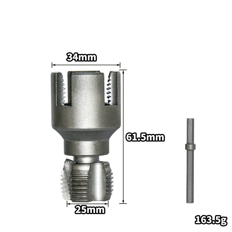 TILLFÄLLIGT 50% OFF | ThreadPro™ - Image 7