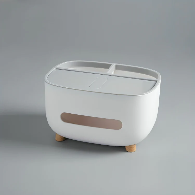 TidyBox⹠| Multifunktionell organiseringslÄda - Image 10
