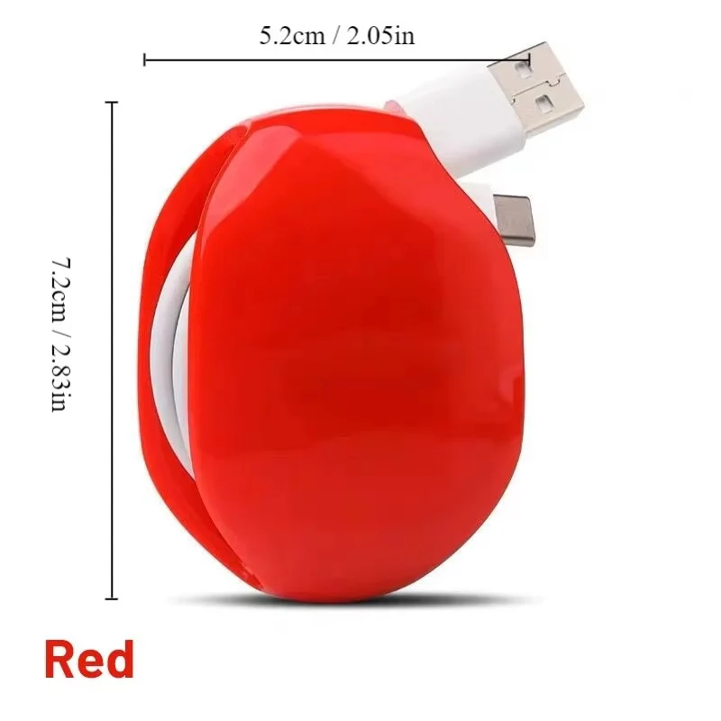 1 + 1 GRATIS IDAG | TidyCord™ - Image 11