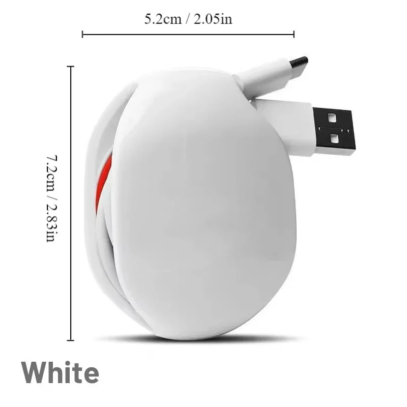 1 + 1 GRATIS IDAG | TidyCord™ - Image 7