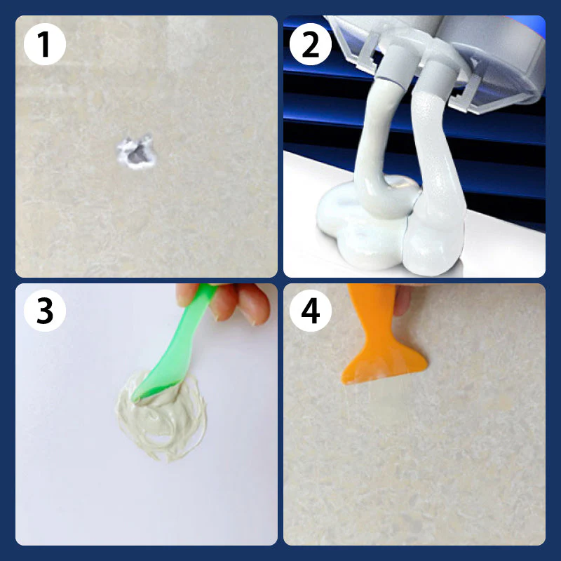1 + 1 GRATIS IDAG | TileMend™ - Image 5