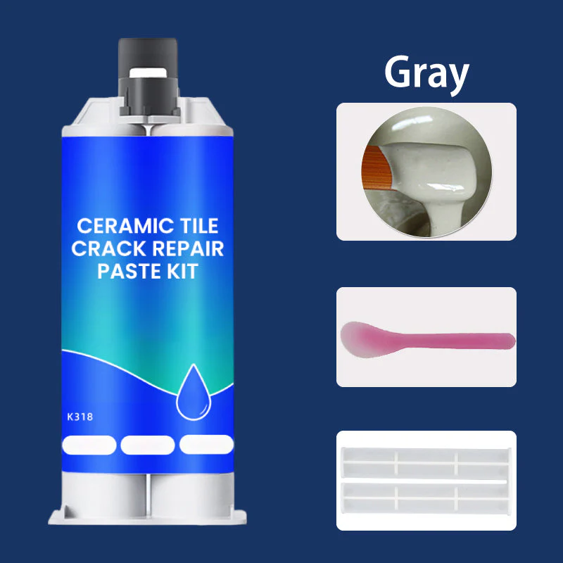 1 + 1 GRATIS IDAG | TileMend™ - Image 7
