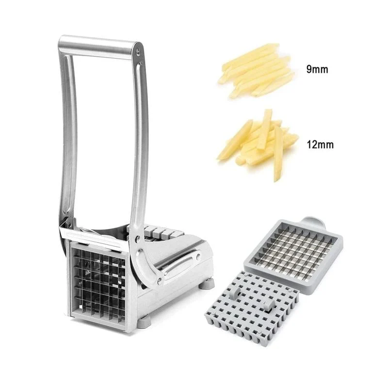 TILLFÄLLIGT 50% OFF | Slicura™ - Image 4