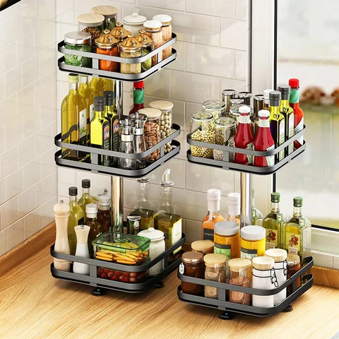 Miniatyrbild 2
