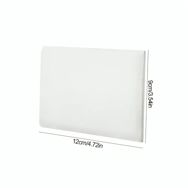 TILLFÄLLIGT 50% RABATT | PaintMaster™ NEW EDITION | Målningskantskärare för hörn - Image 9