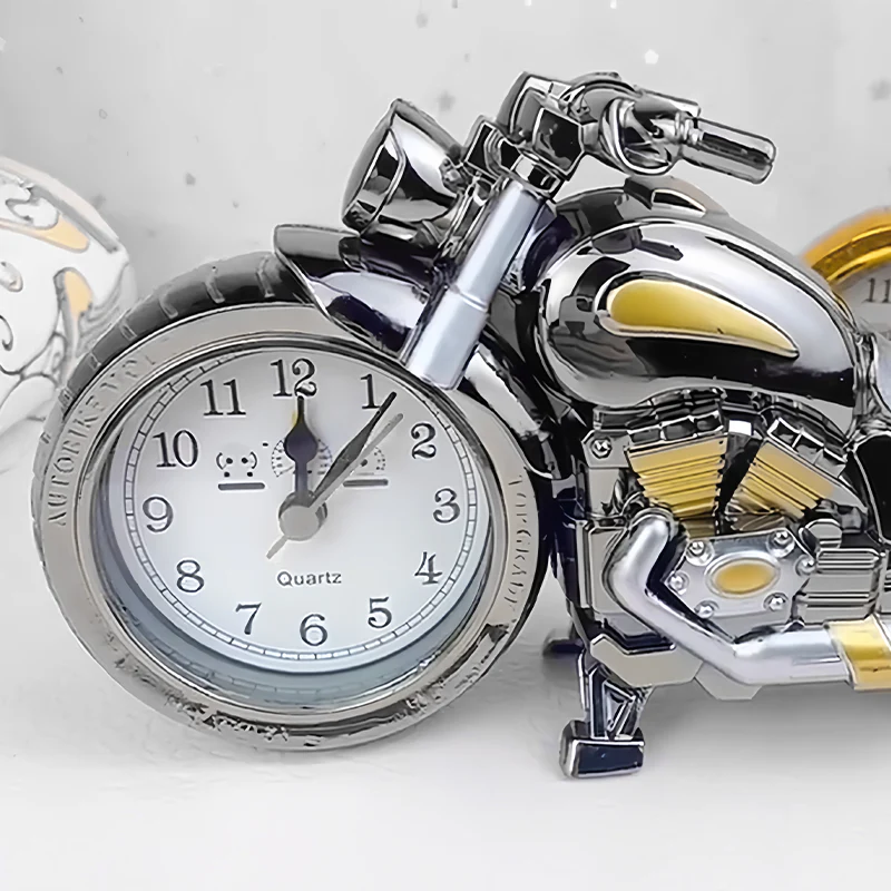 TILLFÄLLIGT 50% OFF | TimeRider™ - Image 5