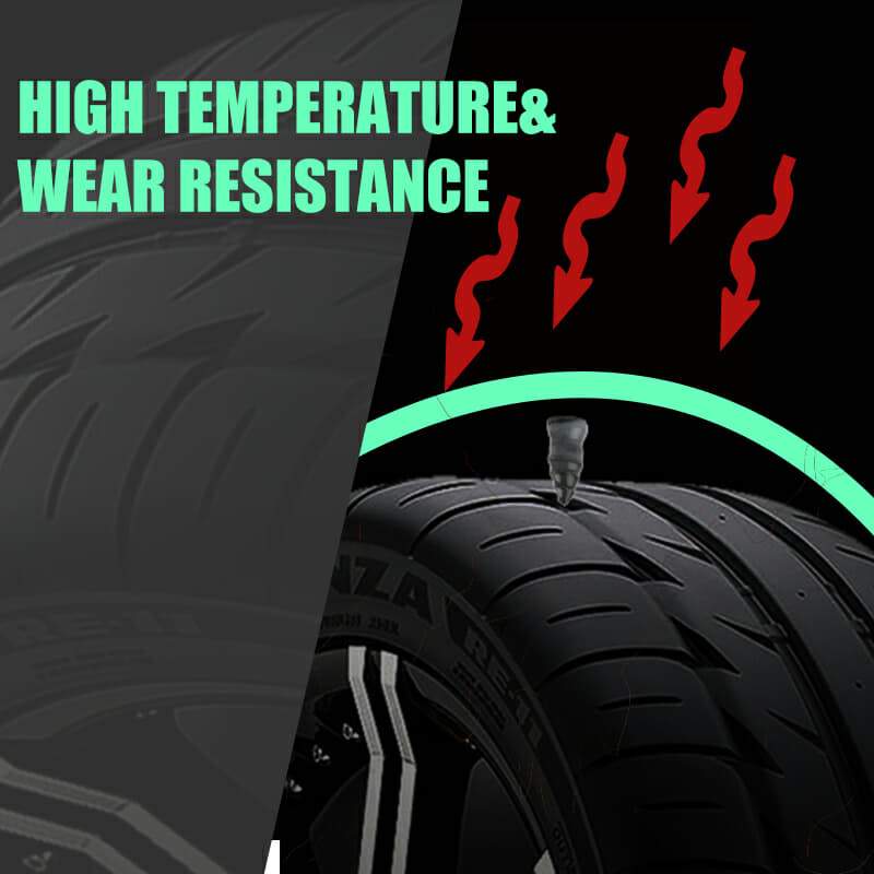 TILLFÄLLIGT 50% OFF | TireFix™ - Image 4