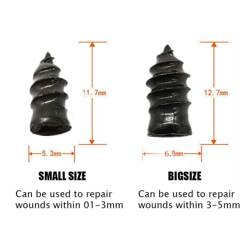 TILLFÄLLIGT 50% OFF | TireFix™ - Image 7
