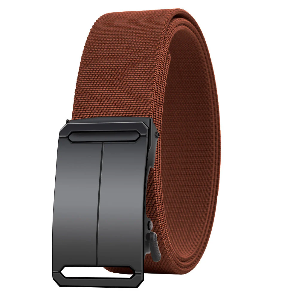 1 + 1 GRATIS IDAG | TitanBelt™ - Image 11