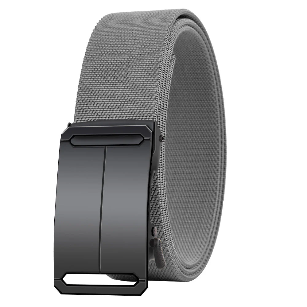 1 + 1 GRATIS IDAG | TitanBelt™ - Image 7