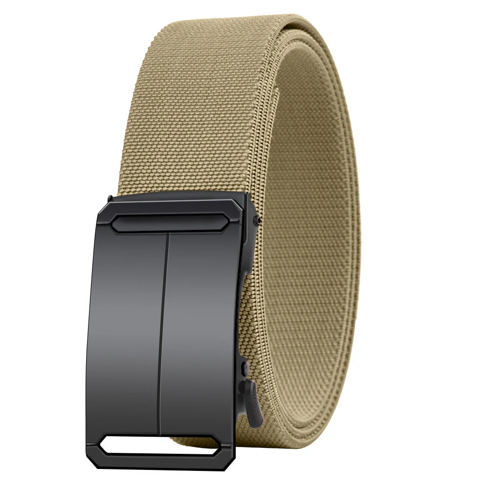 1 + 1 GRATIS IDAG | TitanBelt™ - Image 8