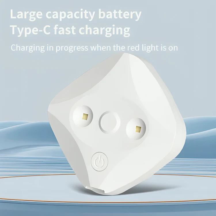 TILLFÄLLIGT 50% OFF | ToiShield™ - Image 7