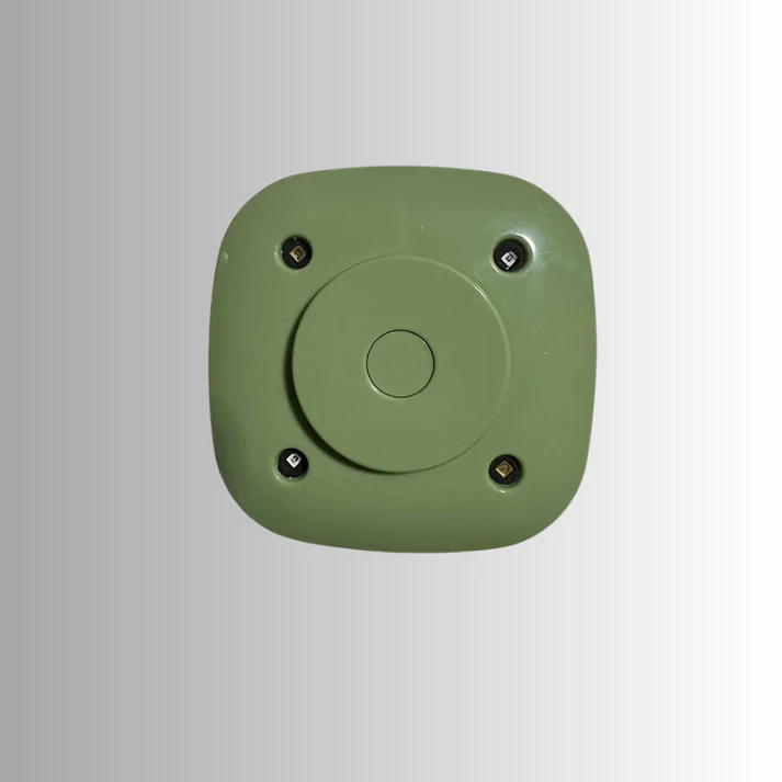 TILLFÄLLIGT 50% OFF | ToiShield™ - Image 9