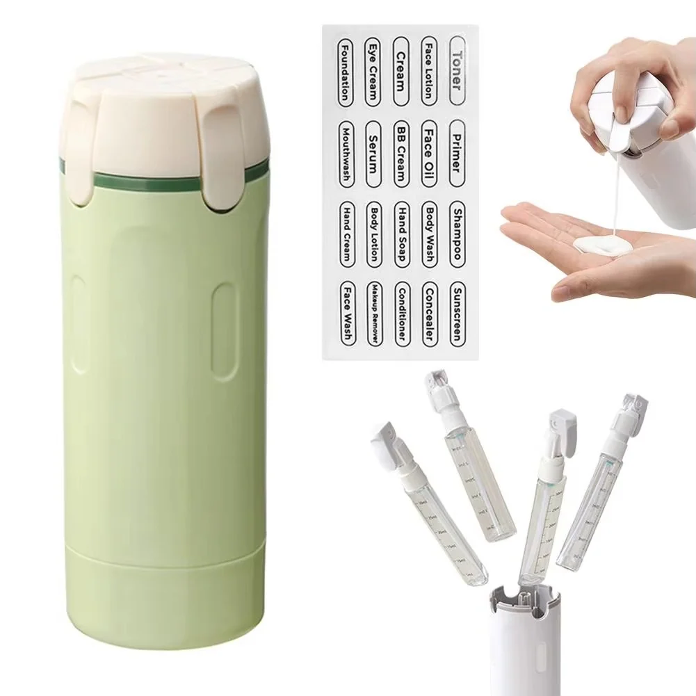 1 + 1 GRATIS IDAG | TravelFlask™ - Image 10